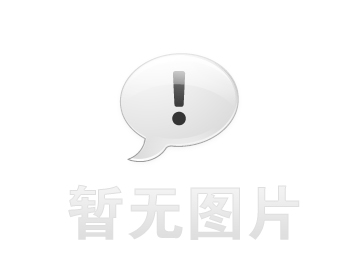 大名抗震支架厂家之抗震支架适用设防烈度知识分享，推荐拓固抗震支架厂家